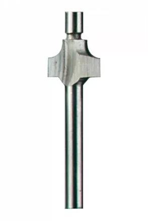 Фреза 612  по дереву Dremel купить в Челябинске