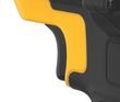 Инфракрасный термометр DCT414D1-QW DeWalt купить в Челябинске