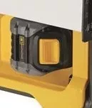 Пила настольная DCS 7485 N FLEXVOLT DeWalt аккумуляторная купить в Челябинске