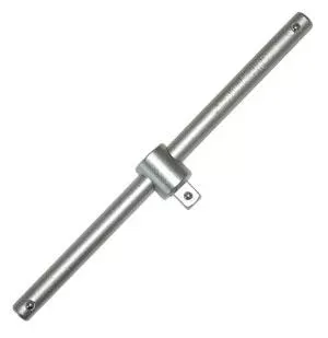 Вороток Т-образный 3/4"DR 450 мм S23H6450 Jonnesway 48340 купить в Челябинске