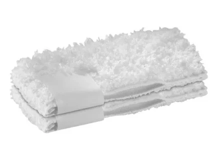 Комплект салфеток для ручной насадки KARCHER купить в Челябинске