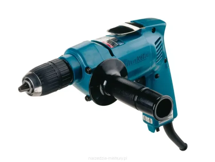 Дрель Makita DP4700 купить в Челябинске