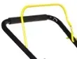 Газонокосилка CHAMPION LMH 5629 купить в Челябинске