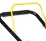 Газонокосилка CHAMPION LMH 5629 купить в Челябинске