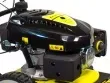 Газонокосилка CHAMPION LMH 5629 купить в Челябинске