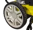 Газонокосилка CHAMPION LMH 5629 купить в Челябинске
