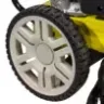 Газонокосилка CHAMPION LMH 5629 купить в Челябинске