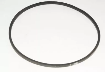 Ремень О-610 К-242 Корвет 25658 купить в Челябинске