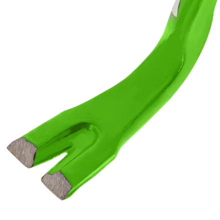 Лом-гвоздодёр Сибртех 25244, 300х22х12 мм купить в Челябинске