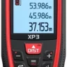 Лазерный дальномер CONDTROL XP3 купить в Челябинске