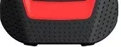 Лазерный дальномер CONDTROL XP3 купить в Челябинске