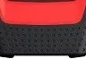 Лазерный дальномер CONDTROL XP3 купить в Челябинске