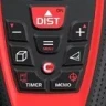 Лазерный дальномер CONDTROL XP3 купить в Челябинске