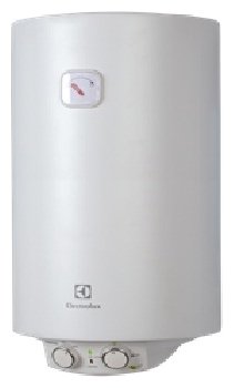 Водонагреватель ELECTROLUX EWH  50 AXIOmatic Slim купить в Челябинске