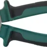 Пассатижи с двухкомпонентными рукоятками 6" P0816 Jonnesway 49395 купить в Челябинске