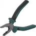 Пассатижи с двухкомпонентными рукоятками 6" P0816 Jonnesway 49395 купить в Челябинске