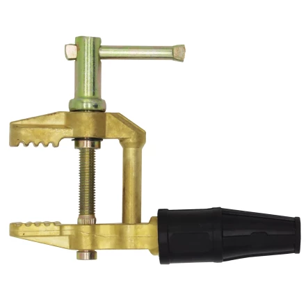 Струбцина 600А (PRO) XL3022 купить в Челябинске