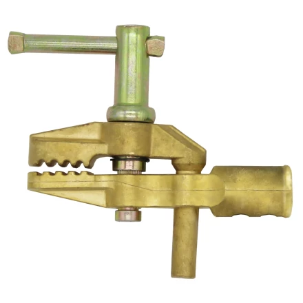 Струбцина 600А (PRO) XL3022 купить в Челябинске