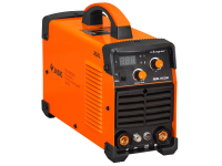 Инвертор сварочный TIG 200 REAL W223 Сварог