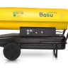 Дизельная тепловая пушка BALLU BHDP-100 купить в Челябинске