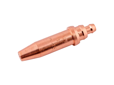 Резак трехтрубный ацетиленовый   Р2А-32-Р R3P-32-R-AC Сварог купить в Челябинске