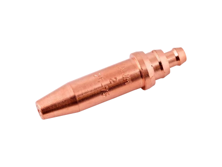 Резак трехтрубный ацетиленовый   Р2А-32-Р R3P-32-R-AC Сварог купить в Челябинске