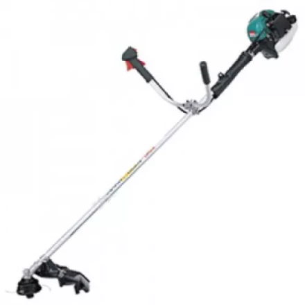 Бензокоса Makita EM2500U купить в Челябинске