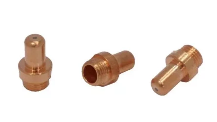 Катод Aurora LT70, поджиг HF PR0063 купить в Челябинске