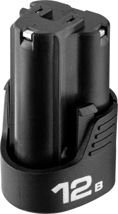 Аккумуляторная батарея Li-Ion 12 В M3 АКБ-12-Ли 15М3 серия МАСТЕР купить в Челябинске