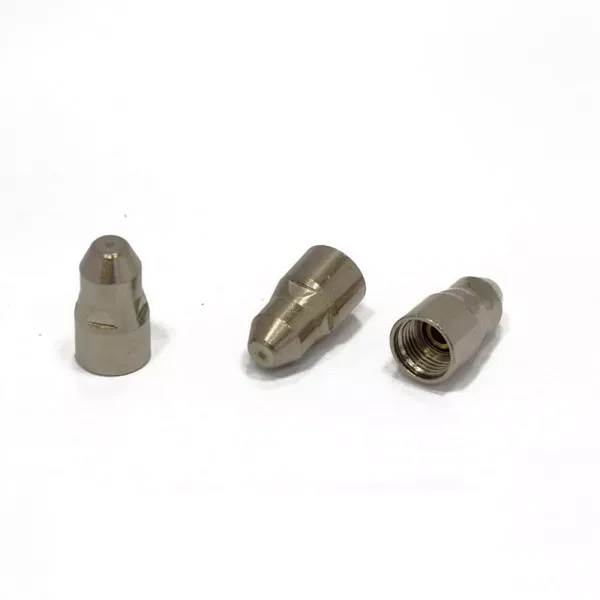 Катод P80 PANASONIC PR0070 Ref. Aurora купить в Челябинске