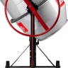 Бетономешалка электрическая БС-180-850 серия МАСТЕР купить в Челябинске