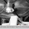 Бетономешалка электрическая БС-180-850 серия МАСТЕР купить в Челябинске