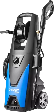 Мойка высокого давления АВД-П225 серия ПРОФЕССИОНАЛ купить в Челябинске