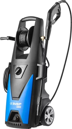 Мойка высокого давления АВД-П225 серия ПРОФЕССИОНАЛ купить в Челябинске