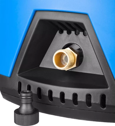 Мойка высокого давления АВД-П225 серия ПРОФЕССИОНАЛ купить в Челябинске