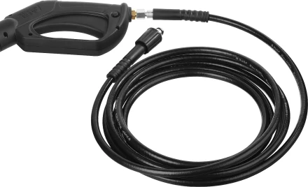 Мойка высокого давления АВД-П225 серия ПРОФЕССИОНАЛ купить в Челябинске