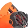 Пила циркулярная PATRIOT CS 210 купить в Челябинске