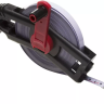 Мерная геодезийная лента STAYER "PROFESSIONAL" PROLeader, 50м 2-34183-050 купить в Челябинске