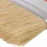 Кисть радиаторная "ЭМАЛИ" 35*10 мм  MATRIX Color Line 83357 купить в Челябинске