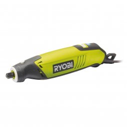 Ryobi Прямошлифовальная машина EHT150V 3000754