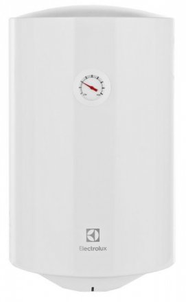 Водонагреватель Electrolux EWH 30 Quantum Pro купить в Челябинске