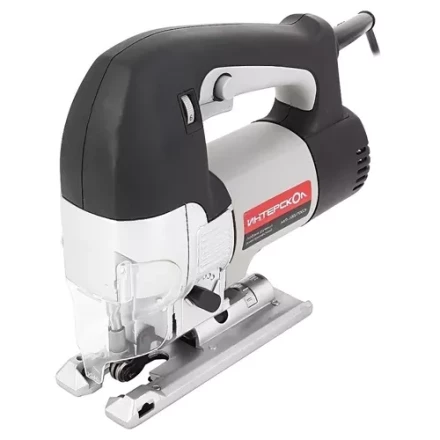 Лобзик Интерскол МП-100/700Э купить в Челябинске