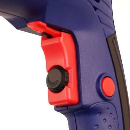 Ударная дрель Диолд МЭСУ-1-2 купить в Челябинске