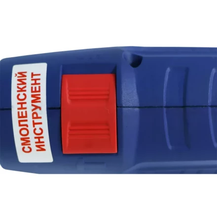 Ударная дрель Диолд МЭСУ-1-2 купить в Челябинске