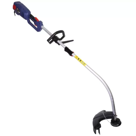 Триммер электрический Диолд ГРЭ-1,2-01 купить в Челябинске