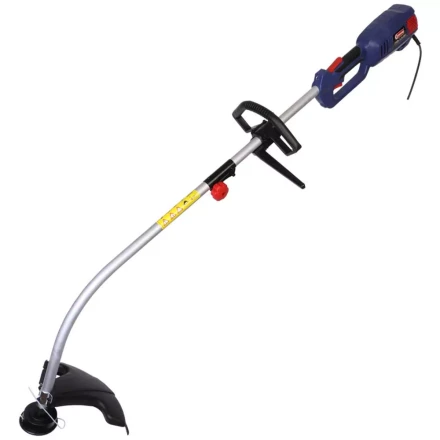 Триммер электрический Диолд ГРЭ-1,2-01 купить в Челябинске