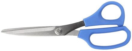 Ножницы хозяйственные серия ЭКСПЕРТ купить в Челябинске