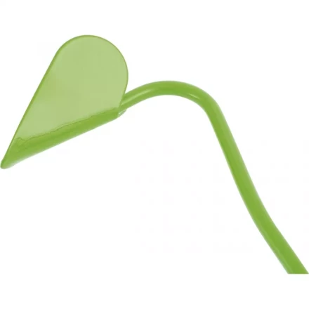 СИБРТЕХ бороздовичок большой, изогнутое крепление, деревянная рукоятка 62346 купить в Челябинске