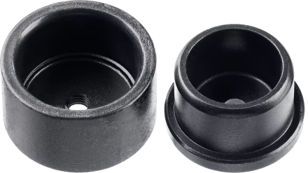 Насадка D40 Применение купить в Челябинске