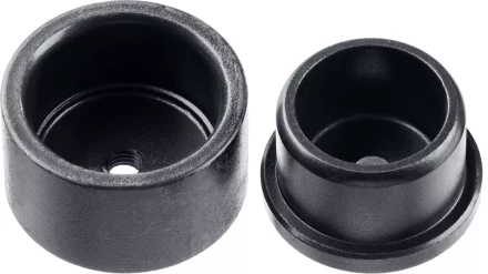 Насадка D40 Применение купить в Челябинске